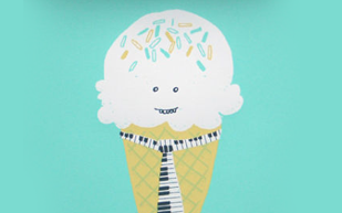 在线轰炸机电话软件