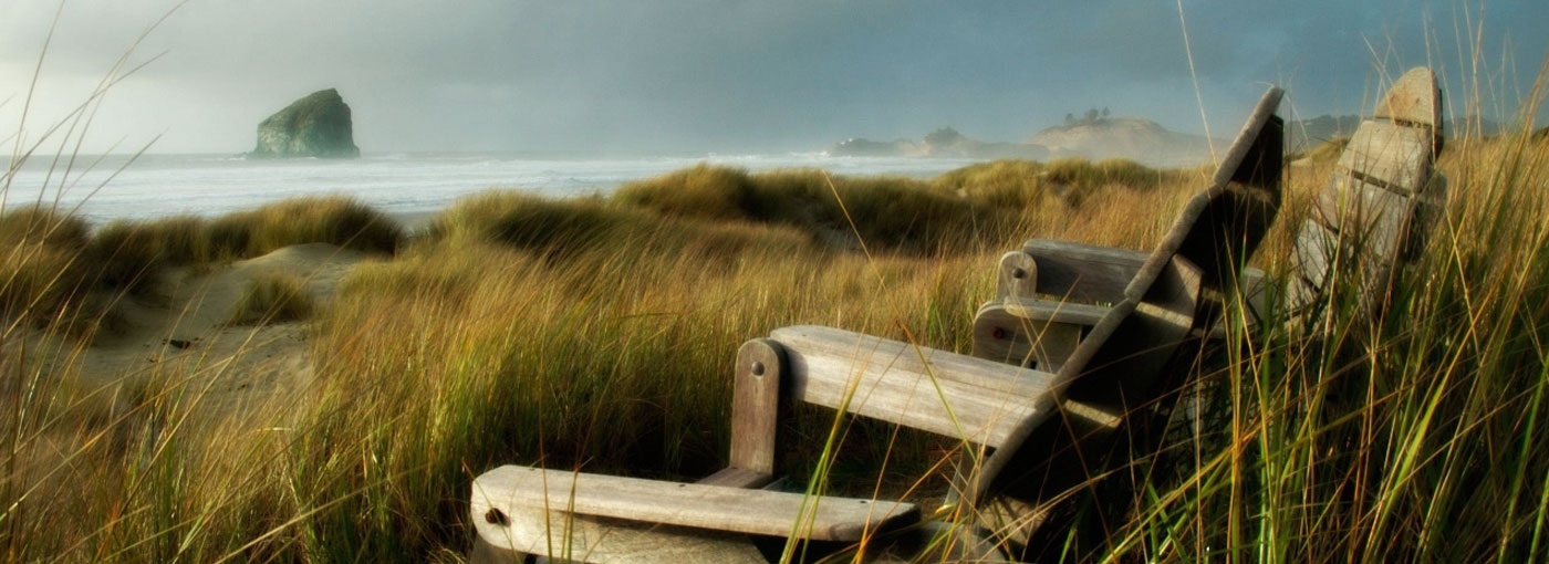 重塑企业格局的手机号轰炸服务