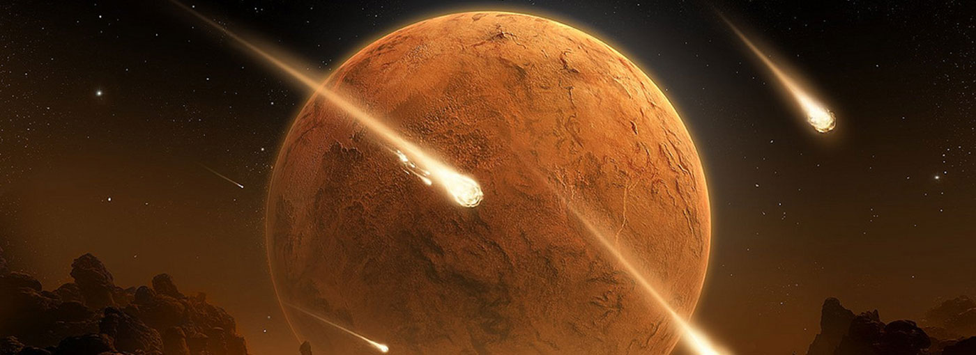 不间断呼叫软件