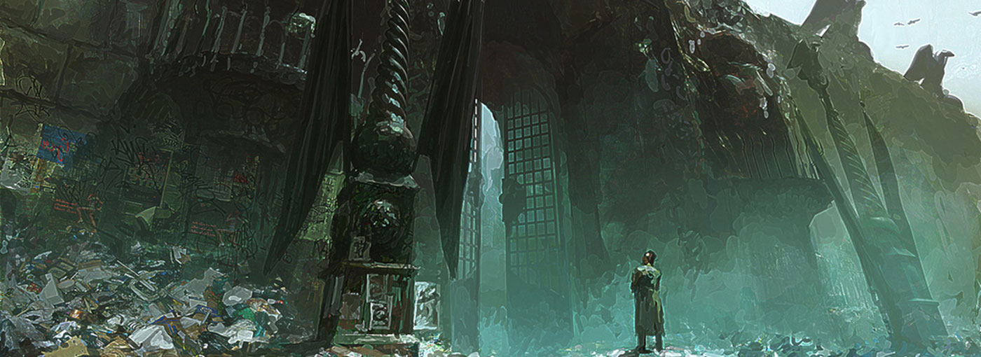 虚拟号码短信发送平台